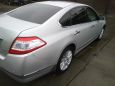  Nissan Teana 2012 , 825000 , 