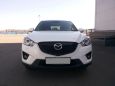 SUV   Mazda CX-5 2014 , 1370000 , 