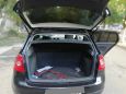  Volkswagen Golf 2005 , 320000 , 