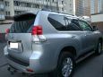 SUV   Toyota Land Cruiser Prado 2013 , 2250000 , -