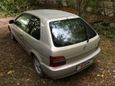  3  Toyota Corolla II 1998 , 147000 , 