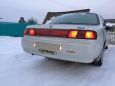  Nissan Laurel 1996 , 85000 ,  