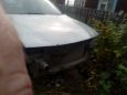  Nissan Sunny 1994 , 85000 ,  