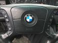  BMW 5-Series 2001 , 340000 , 