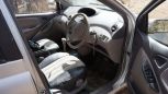  Toyota Platz 2000 , 145000 , 