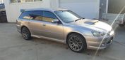 Subaru Legacy 2003 , 610000 , 