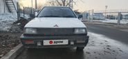  Mitsubishi Lancer 1989 , 60000 , 