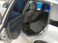    Ford C-MAX 2007 , 310000 , 
