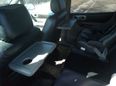    Chevrolet Rezzo 2007 , 290000 , 