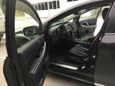 SUV   Mazda CX-7 2010 , 500000 , 