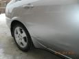  Nissan Primera 2005 , 320000 , 