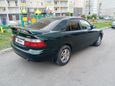  Mazda Capella 1998 , 230000 , 