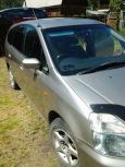    Honda Stream 2001 , 350000 , 