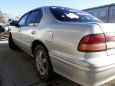  Nissan Cefiro 1997 , 165000 , 