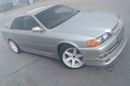  Toyota Chaser 2000 , 450000 , 