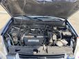 SUV   Honda CR-V 2002 , 620000 , 