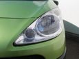  Peugeot 1007 2006 , 240000 , 