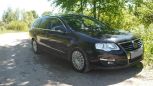  Volkswagen Passat 2008 , 470000 , 