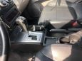 SUV   Mitsubishi Pajero Sport 2012 , 1020000 , 