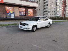 Седан Toyota Camry 1995 года, 389000 рублей, Барнаул