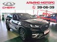 SUV   Chery Tiggo 8 Pro 2021 , 2390000 , 