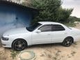  Toyota Cresta 1993 , 175000 , 