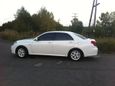  Toyota Verossa 2003 , 445000 , 