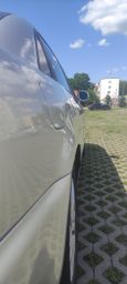  Audi A4 1999 , 190000 , 