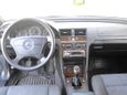  Mercedes-Benz C-Class 1997 , 200000 , 