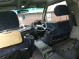    Toyota Town Ace 1988 , 95000 , 