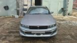  Mitsubishi Galant 1999 , 150000 , 