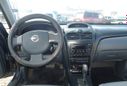  Nissan Almera Classic 2007 , 279000 , 