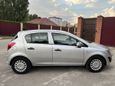  Opel Corsa 2013 , 530000 , 