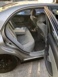  Kia Cerato 2005 , 300000 , 