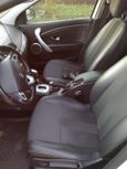  Renault Megane 2011 , 460000 , 