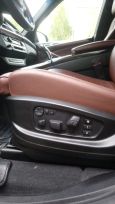 SUV   BMW X5 2013 , 2023000 , 