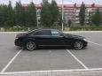  Mercedes-Benz S-Class 2008 , 890000 , 