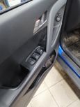 SUV   Hyundai Creta 2019 , 1300000 , 