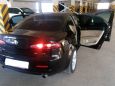  Alfa Romeo 159 2007 , 800000 , 