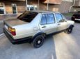  Volkswagen Jetta 1985 , 25000 , 