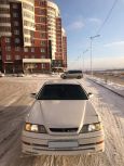  Toyota Mark II 1998 , 305000 , 