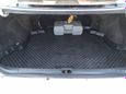  Toyota Corolla 1997 , 180000 , -