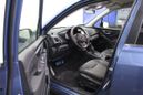 SUV   Subaru Forester 2021 , 3168900 , 