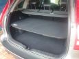 SUV   Honda CR-V 2007 , 720000 , 