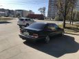  Mercedes-Benz S-Class 1991 , 720000 , 