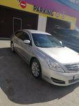  Nissan Teana 2010 , 665000 , 