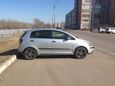  Volkswagen Golf Plus 2006 , 295000 , 