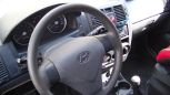  Hyundai Getz 2006 , 230000 , 