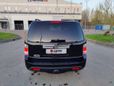 SUV   Honda Pilot 2013 , 2100000 , 