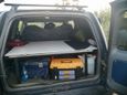 SUV   Toyota Land Cruiser 1999 , 780000 , 